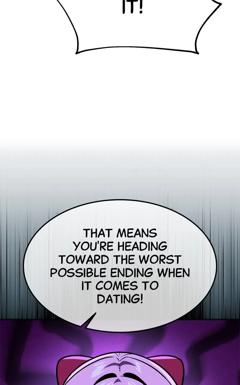 Read The Extras Academy Survival Guide - Chapter 38 - w24.extrasacademysurvivalguide.com | Image 18