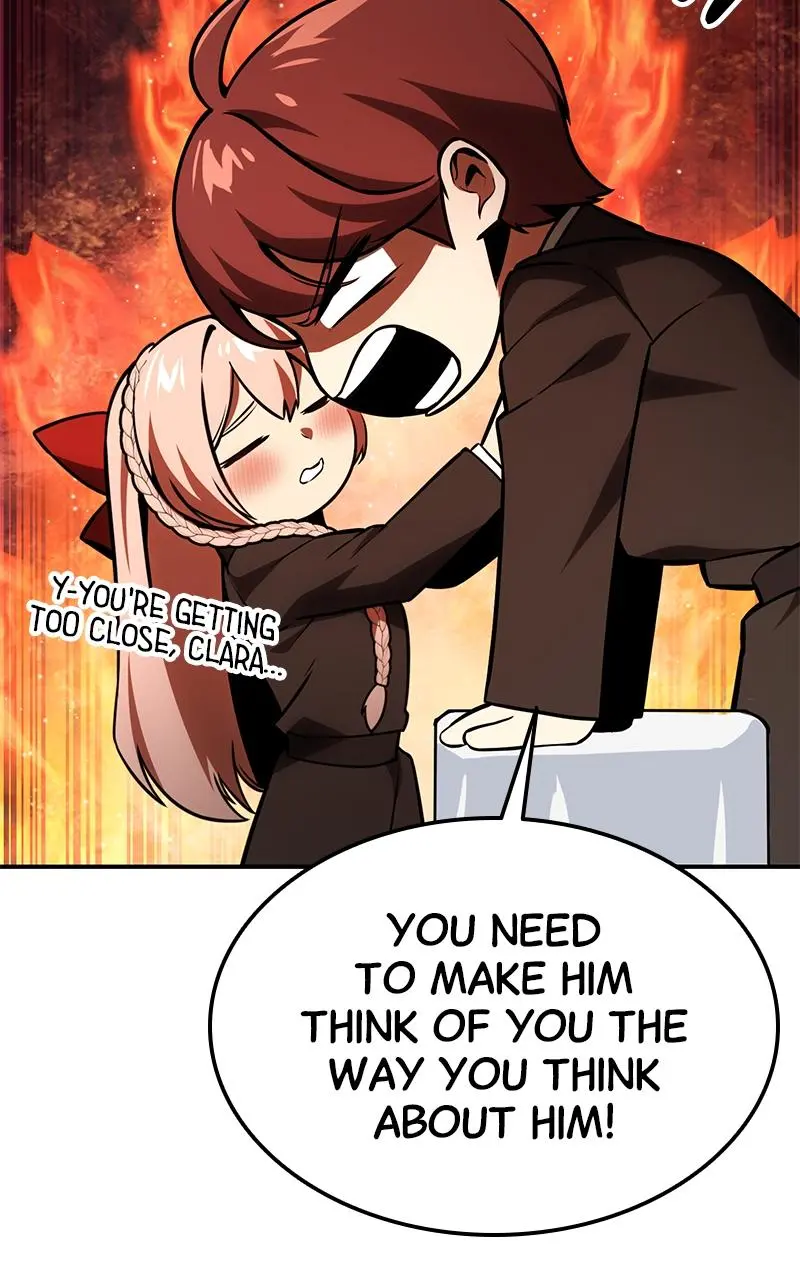 Read The Extras Academy Survival Guide - Chapter 38 - w24.extrasacademysurvivalguide.com | Image 21