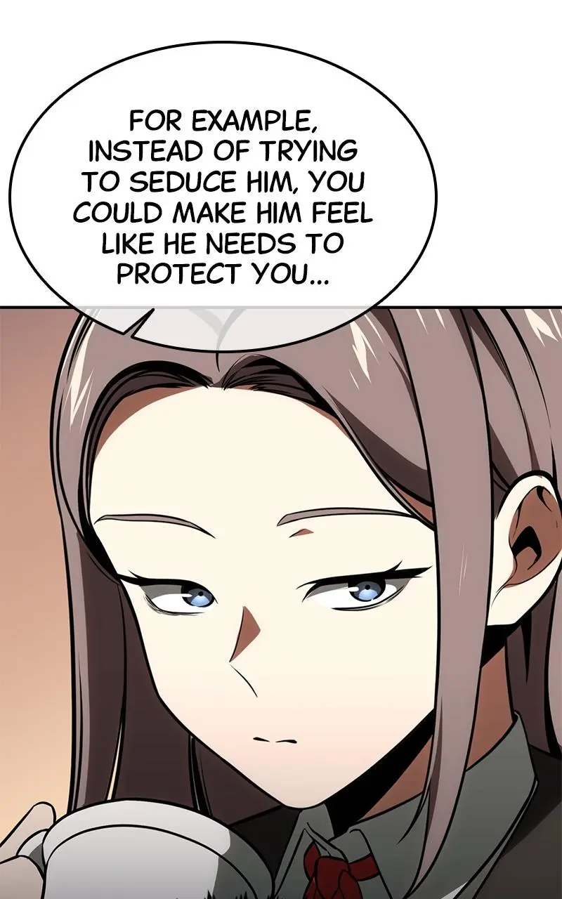 Read The Extras Academy Survival Guide - Chapter 38 - w24.extrasacademysurvivalguide.com | Image 26
