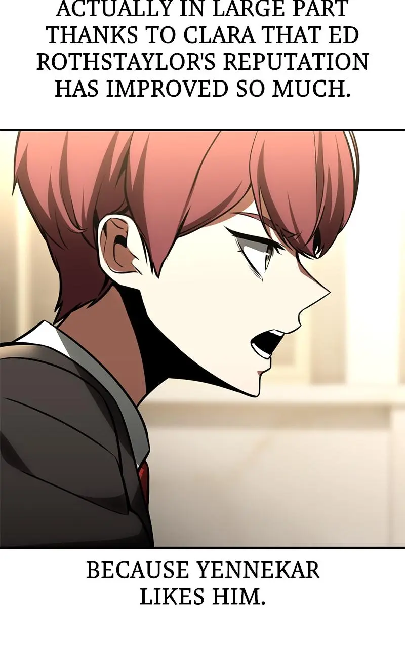 Read The Extras Academy Survival Guide - Chapter 38 - w24.extrasacademysurvivalguide.com | Image 28