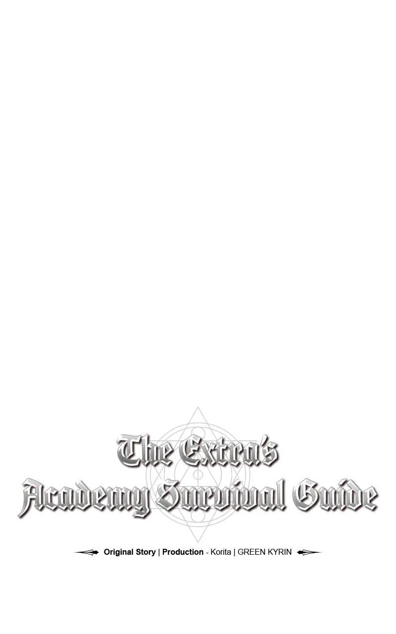Read The Extras Academy Survival Guide - Chapter 38 - w24.extrasacademysurvivalguide.com | Image 33