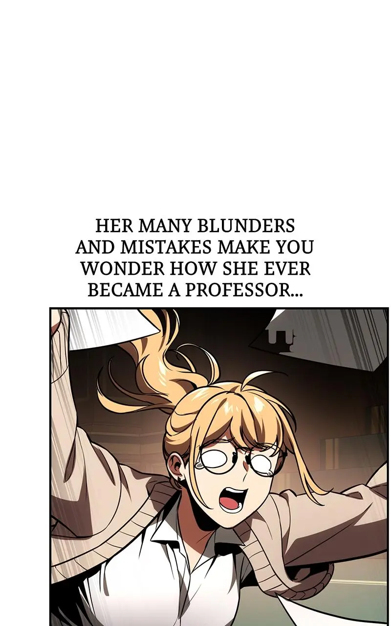 Read The Extras Academy Survival Guide - Chapter 38 - w24.extrasacademysurvivalguide.com | Image 36