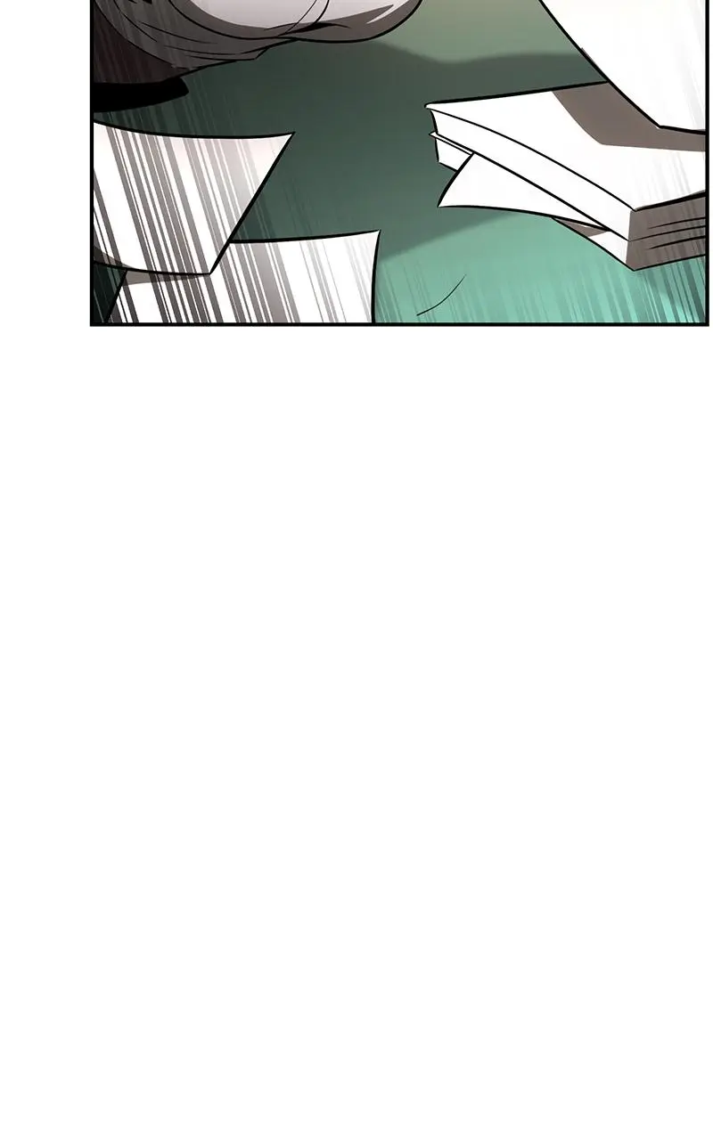 Read The Extras Academy Survival Guide - Chapter 38 - w24.extrasacademysurvivalguide.com | Image 37