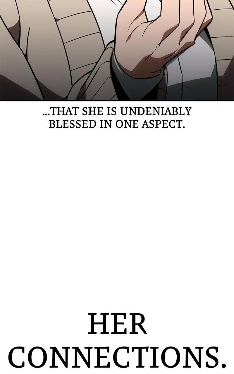 Read The Extras Academy Survival Guide - Chapter 38 - w24.extrasacademysurvivalguide.com | Image 39