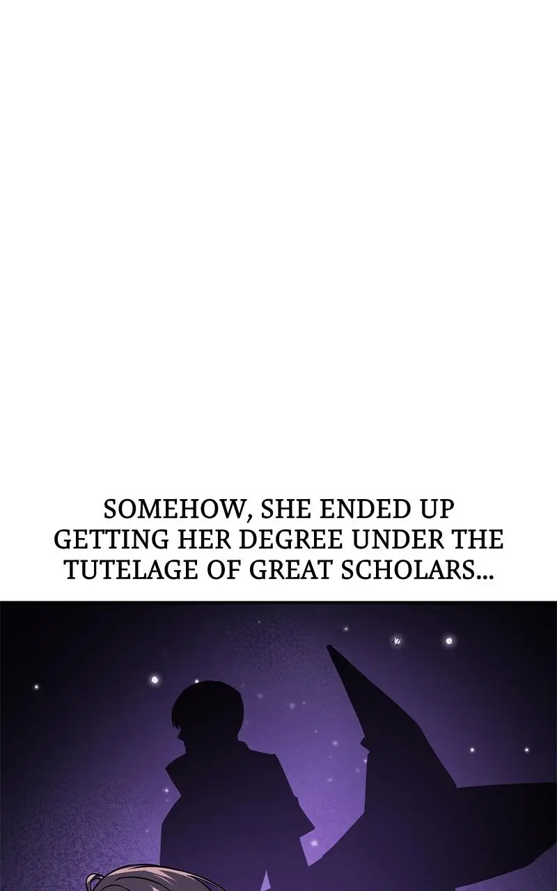 Read The Extras Academy Survival Guide - Chapter 38 - w24.extrasacademysurvivalguide.com | Image 40