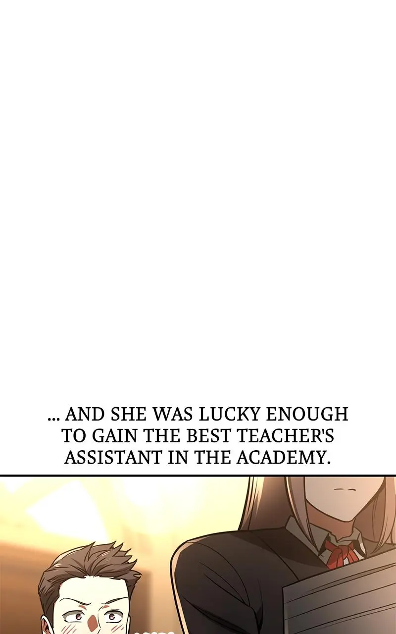 Read The Extras Academy Survival Guide - Chapter 38 - w24.extrasacademysurvivalguide.com | Image 42
