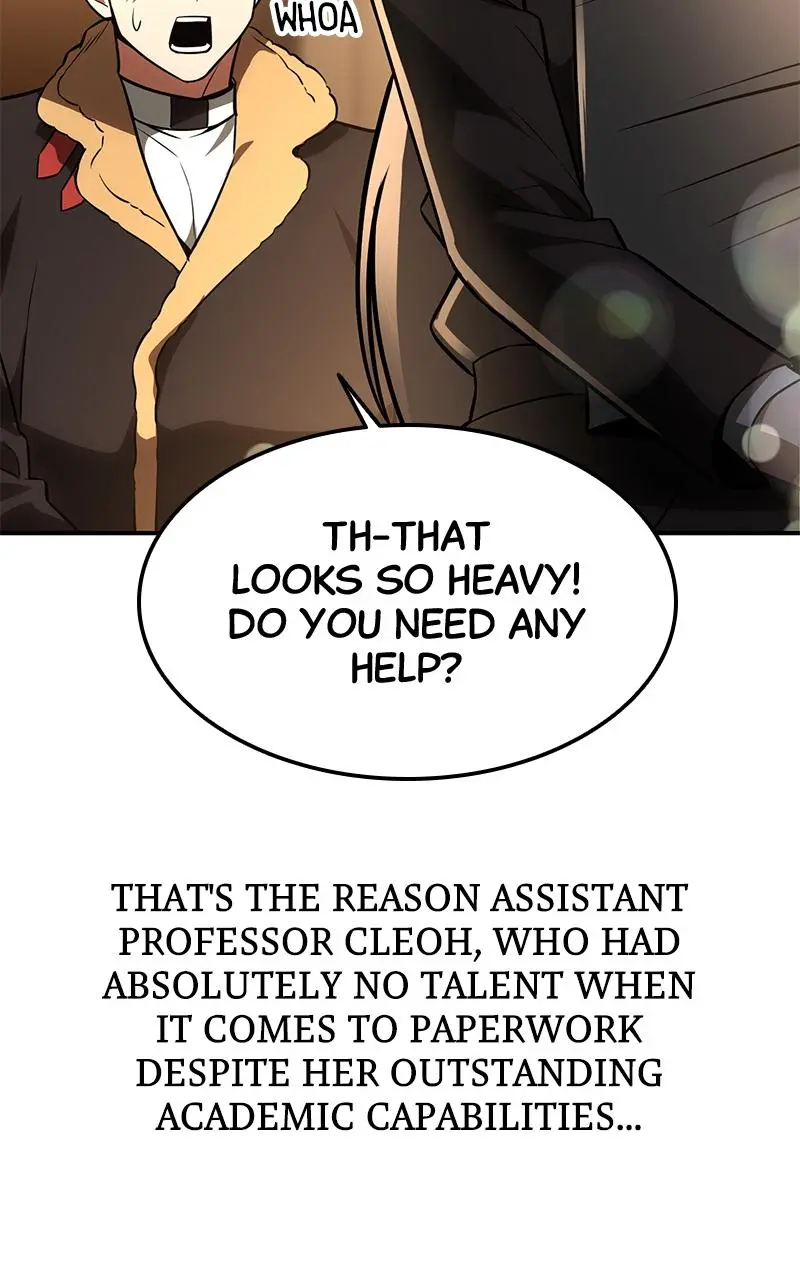 Read The Extras Academy Survival Guide - Chapter 38 - w24.extrasacademysurvivalguide.com | Image 43