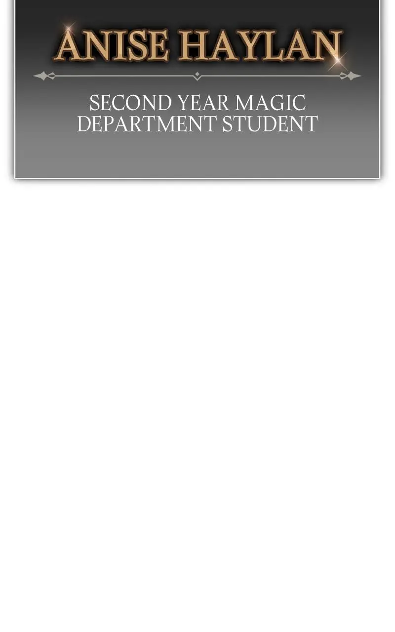 Read The Extras Academy Survival Guide - Chapter 38 - w24.extrasacademysurvivalguide.com | Image 46