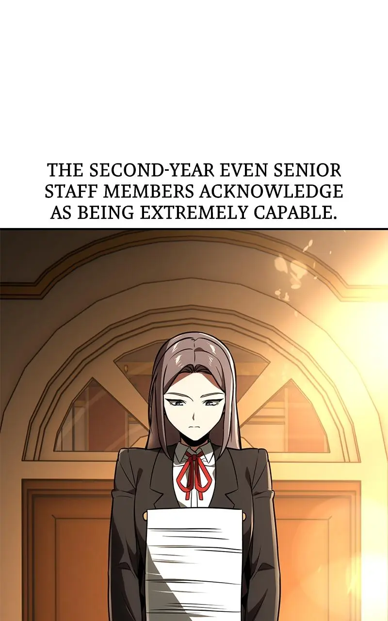 Read The Extras Academy Survival Guide - Chapter 38 - w24.extrasacademysurvivalguide.com | Image 47