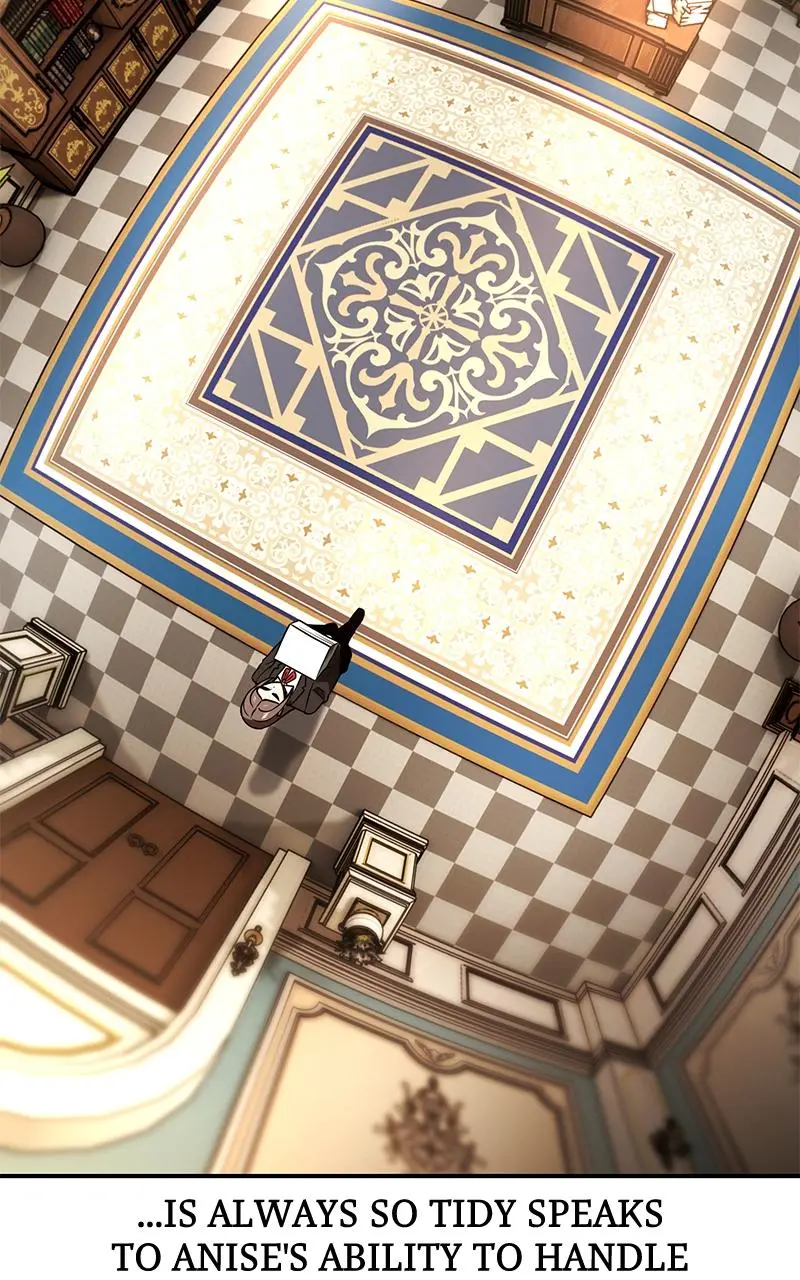 Read The Extras Academy Survival Guide - Chapter 38 - w24.extrasacademysurvivalguide.com | Image 50