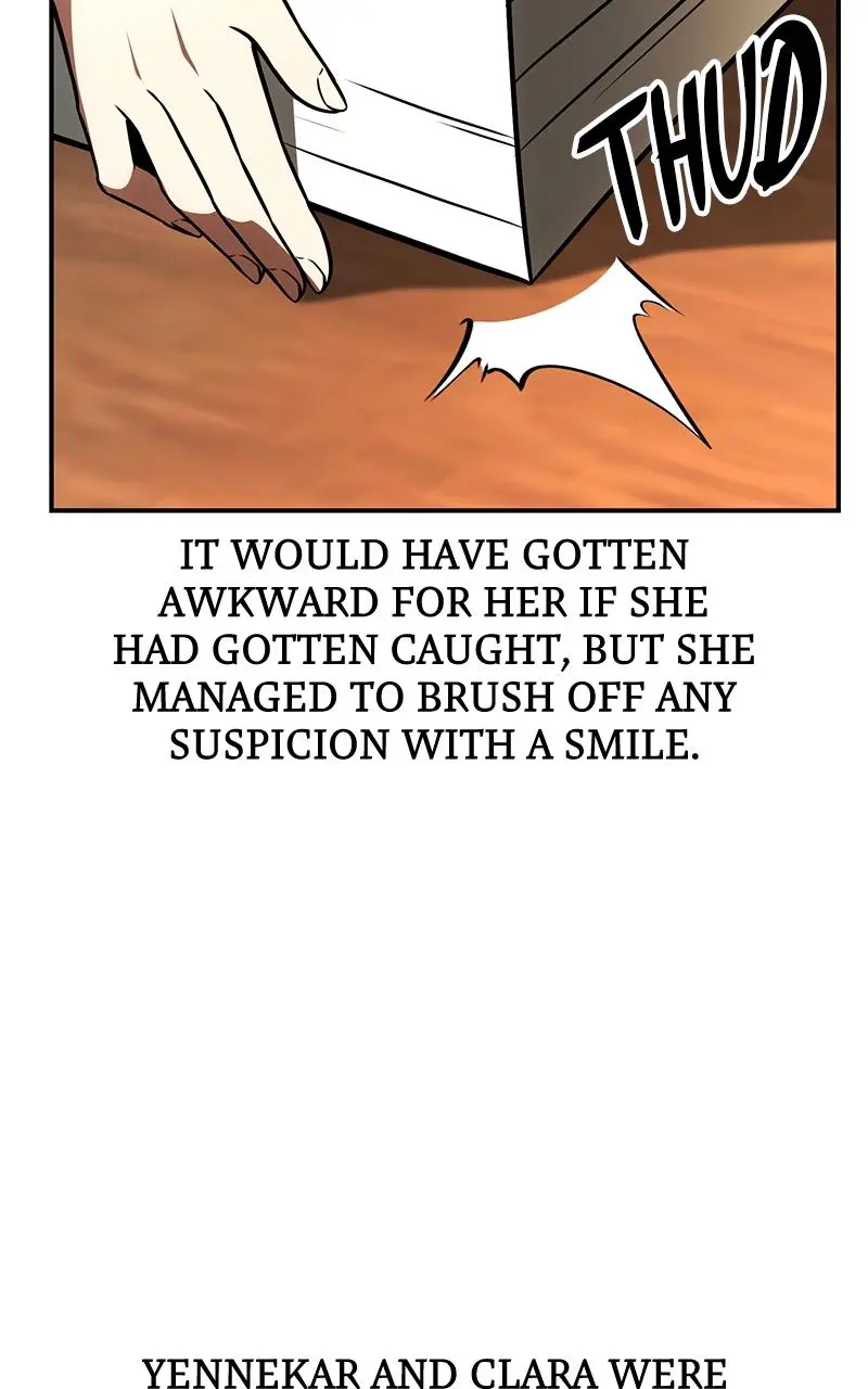 Read The Extras Academy Survival Guide - Chapter 38 - w24.extrasacademysurvivalguide.com | Image 52