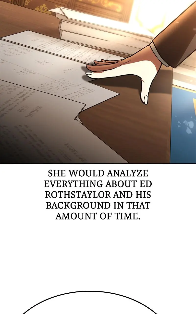Read The Extras Academy Survival Guide - Chapter 38 - w24.extrasacademysurvivalguide.com | Image 55