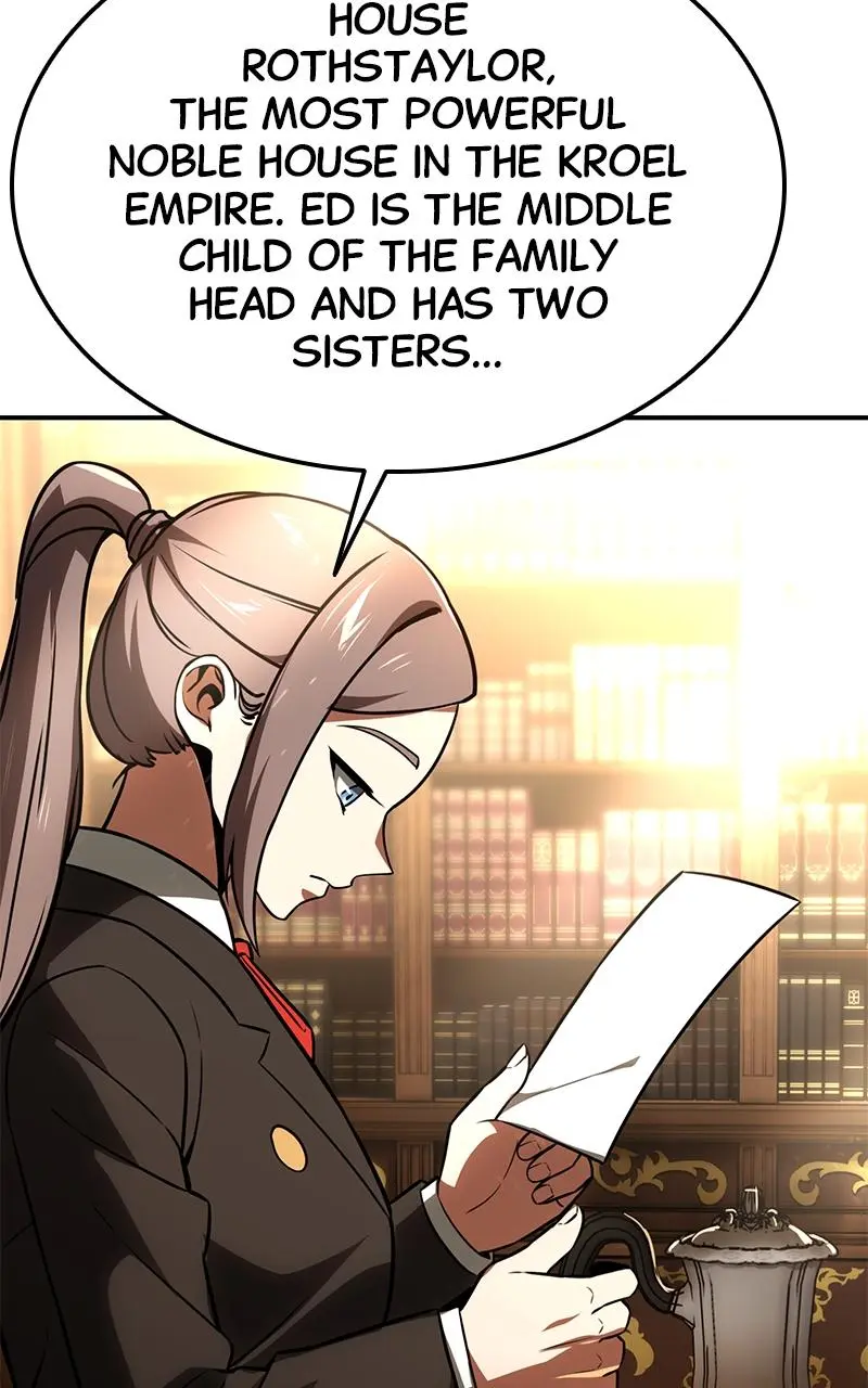 Read The Extras Academy Survival Guide - Chapter 38 - w24.extrasacademysurvivalguide.com | Image 56