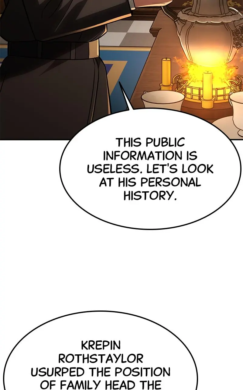 Read The Extras Academy Survival Guide - Chapter 38 - w24.extrasacademysurvivalguide.com | Image 57