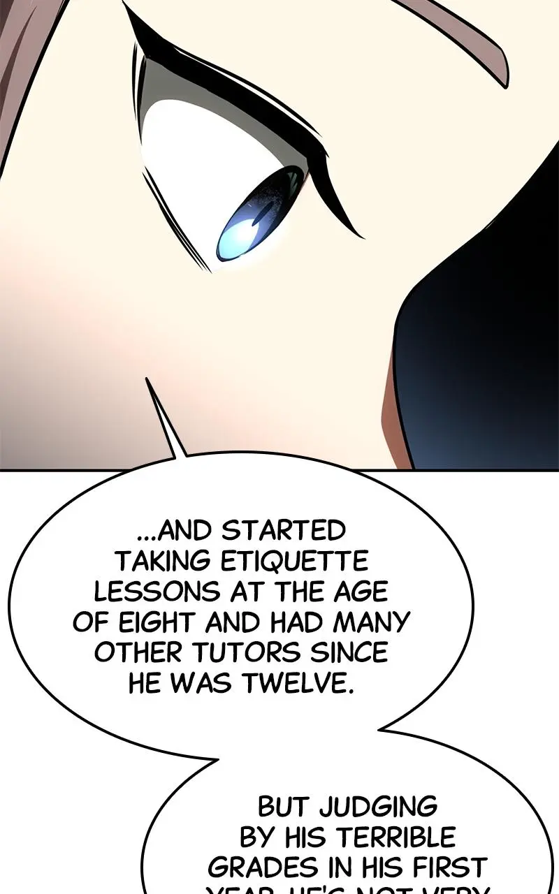 Read The Extras Academy Survival Guide - Chapter 38 - w24.extrasacademysurvivalguide.com | Image 59
