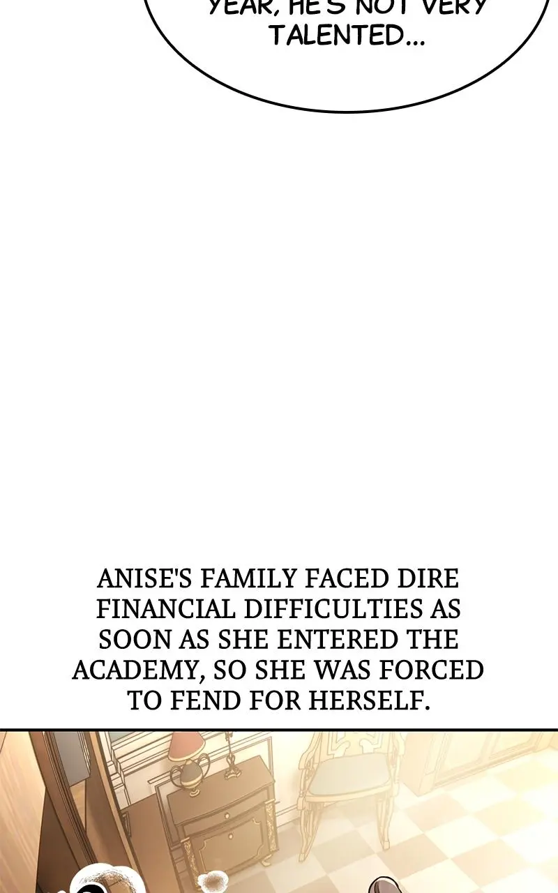 Read The Extras Academy Survival Guide - Chapter 38 - w24.extrasacademysurvivalguide.com | Image 60