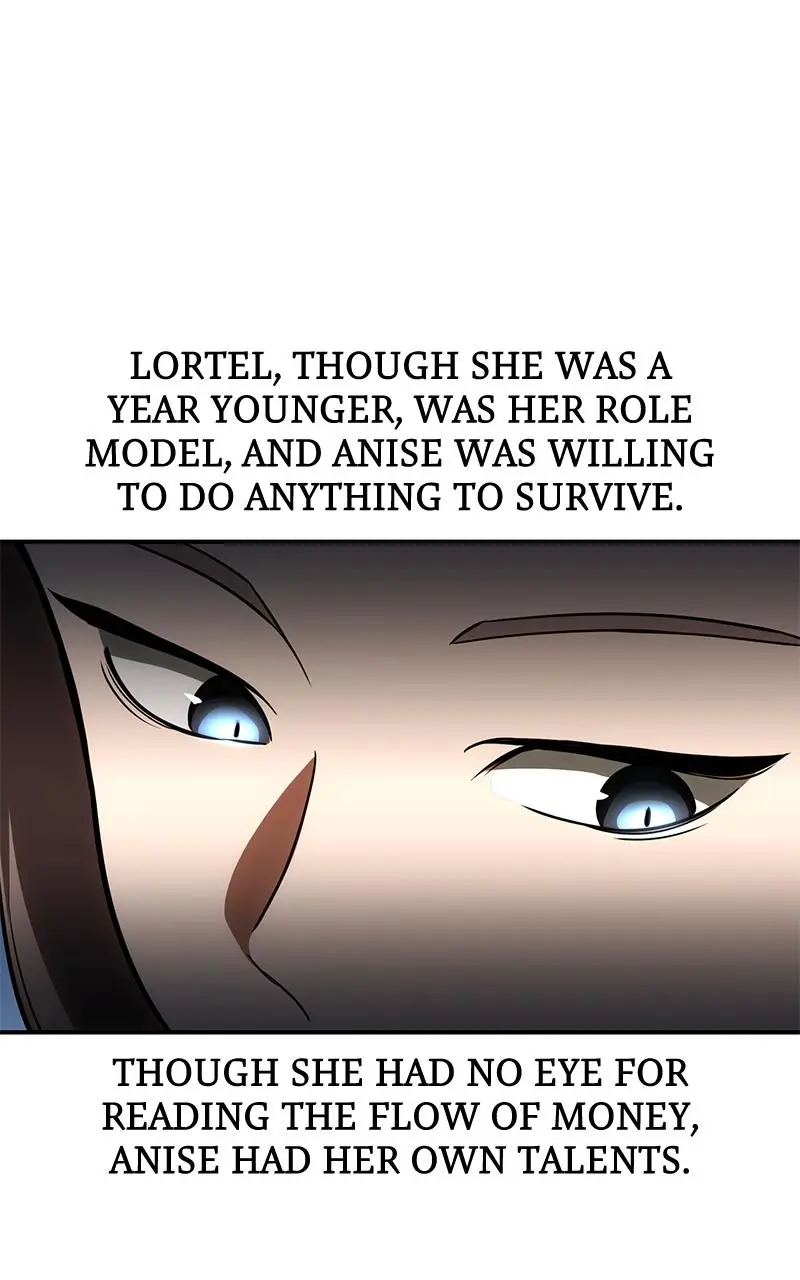 Read The Extras Academy Survival Guide - Chapter 38 - w24.extrasacademysurvivalguide.com | Image 62