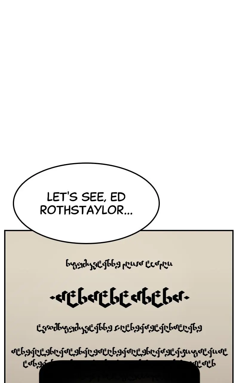 Read The Extras Academy Survival Guide - Chapter 38 - w24.extrasacademysurvivalguide.com | Image 63