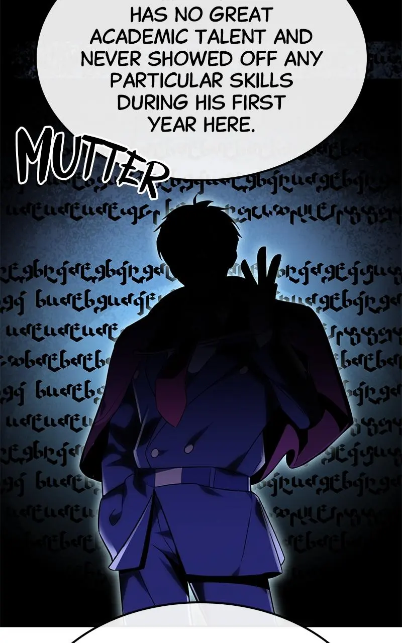Read The Extras Academy Survival Guide - Chapter 38 - w24.extrasacademysurvivalguide.com | Image 67