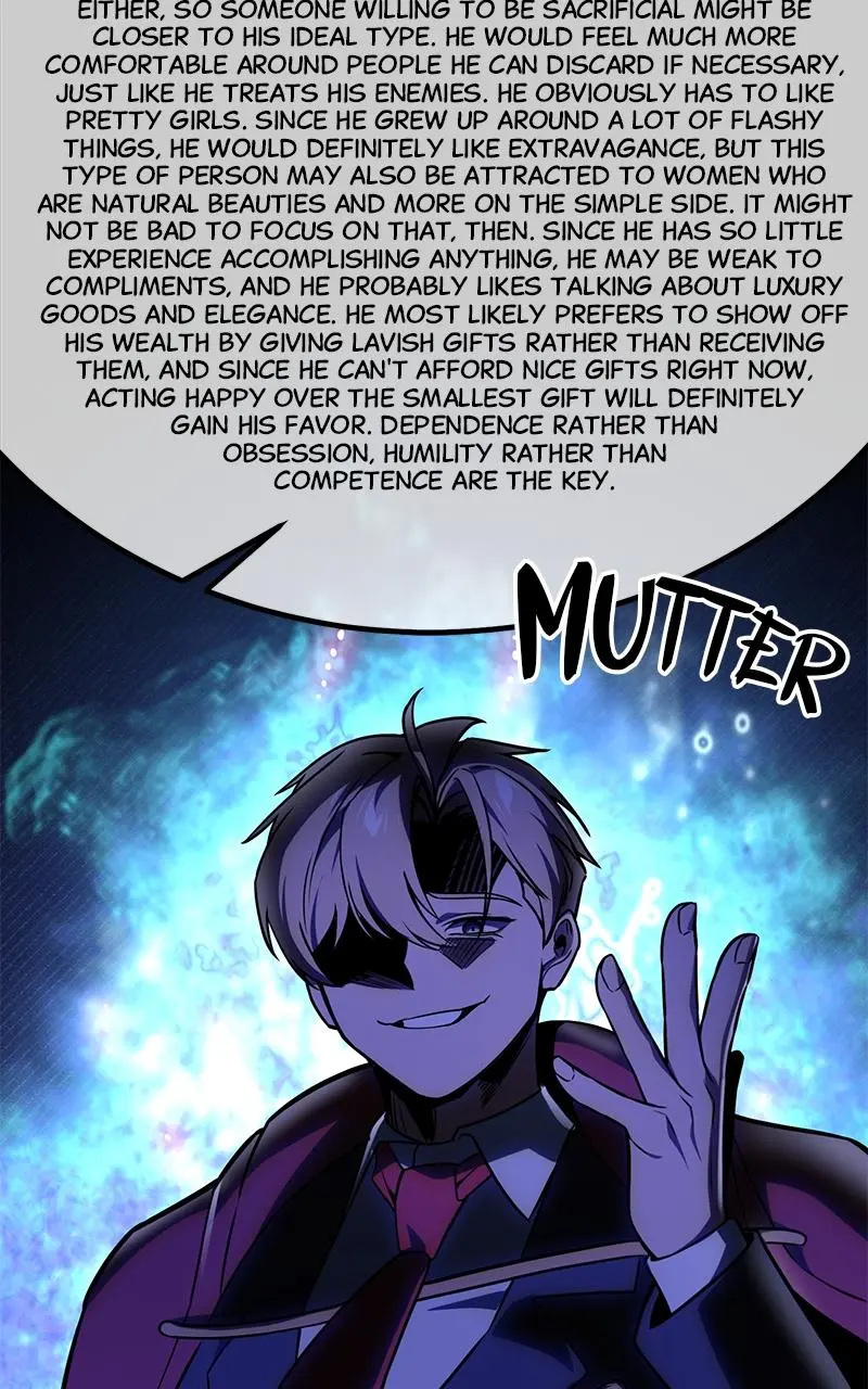 Read The Extras Academy Survival Guide - Chapter 38 - w24.extrasacademysurvivalguide.com | Image 69