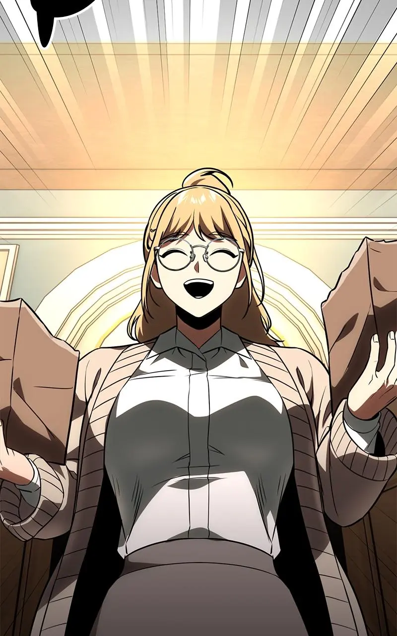 Read The Extras Academy Survival Guide - Chapter 38 - w24.extrasacademysurvivalguide.com | Image 74