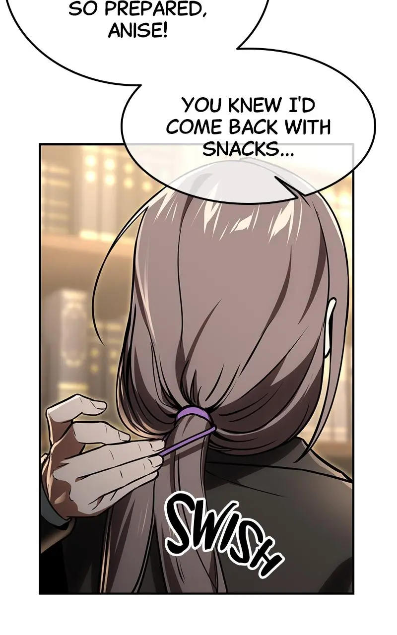 Read The Extras Academy Survival Guide - Chapter 38 - w24.extrasacademysurvivalguide.com | Image 76