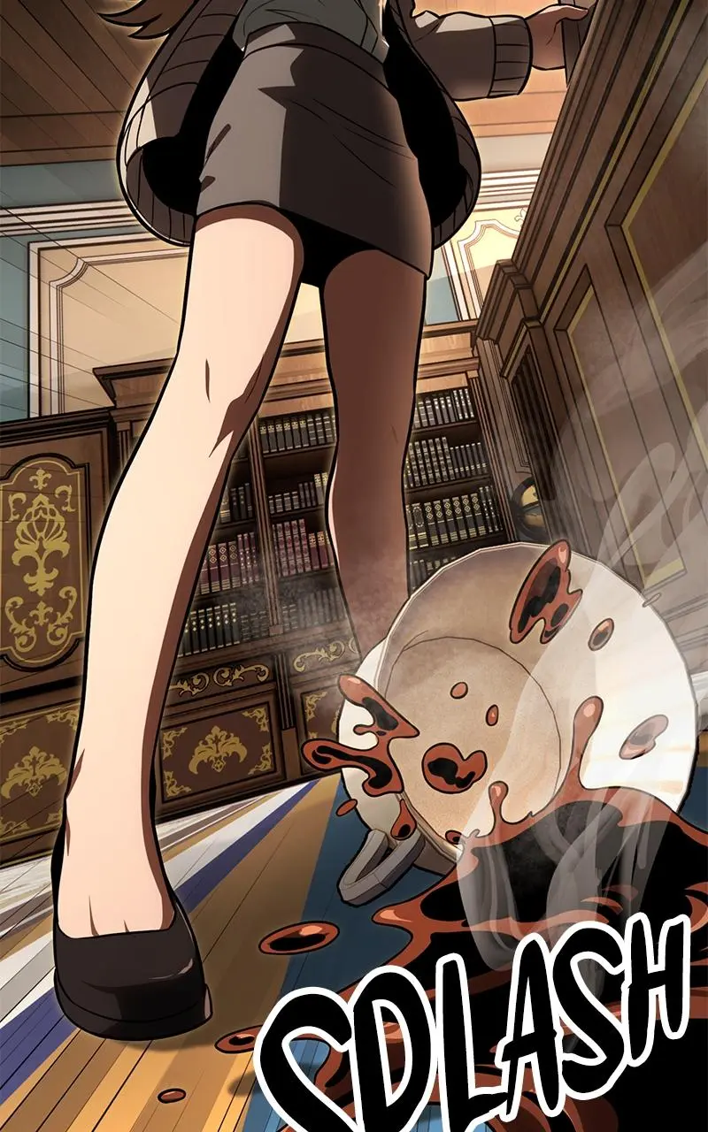 Read The Extras Academy Survival Guide - Chapter 38 - w24.extrasacademysurvivalguide.com | Image 78