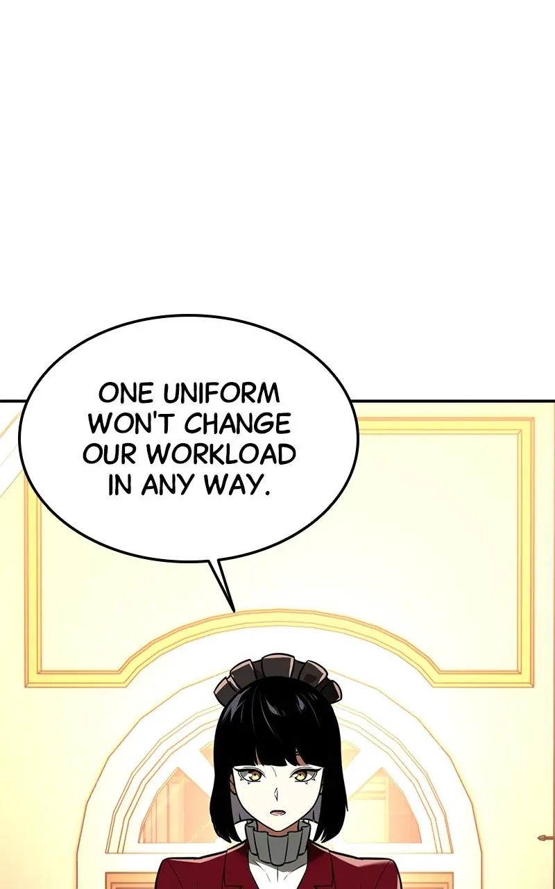 Read The Extras Academy Survival Guide - Chapter 38 - w24.extrasacademysurvivalguide.com | Image 90