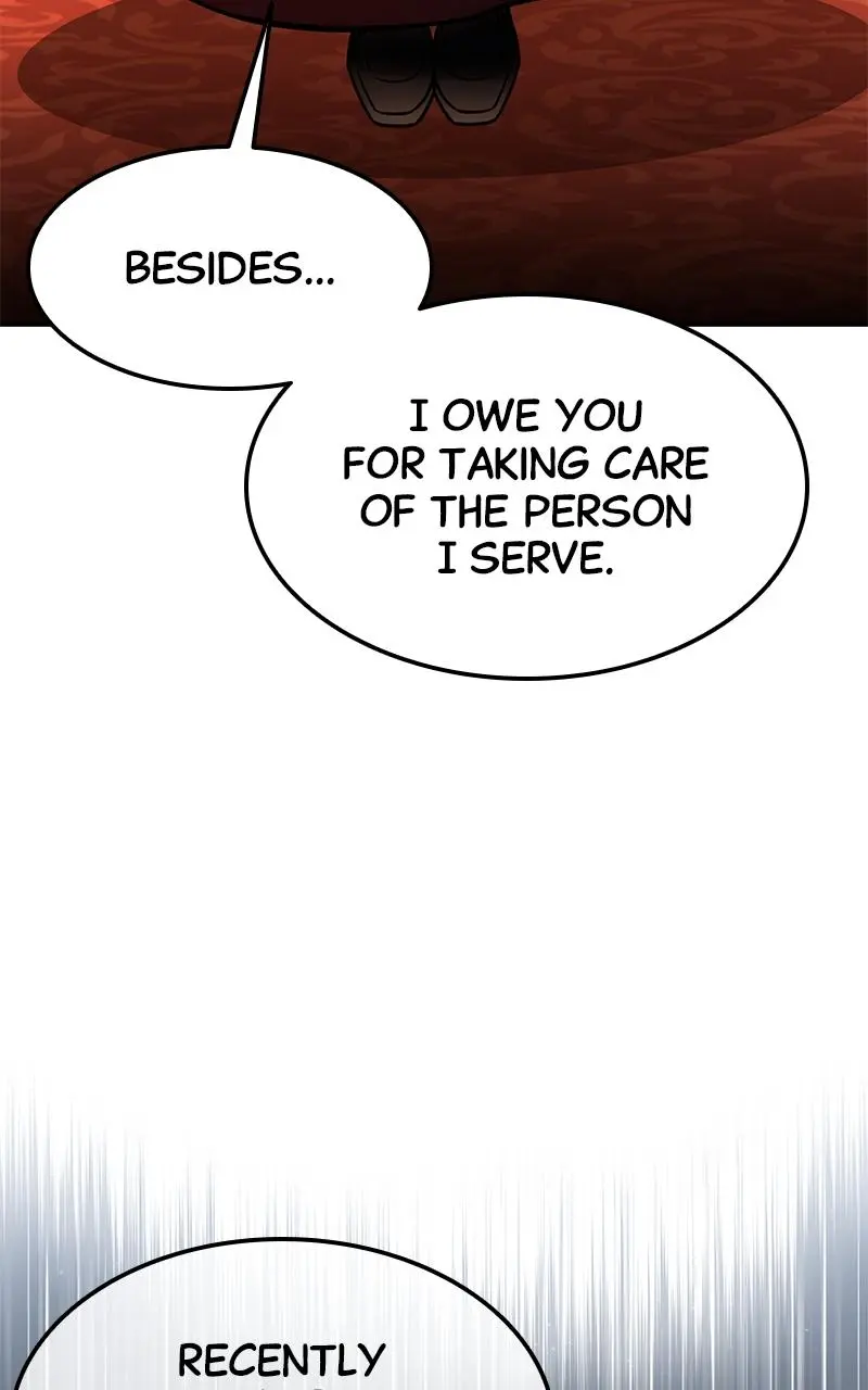 Read The Extras Academy Survival Guide - Chapter 38 - w24.extrasacademysurvivalguide.com | Image 92