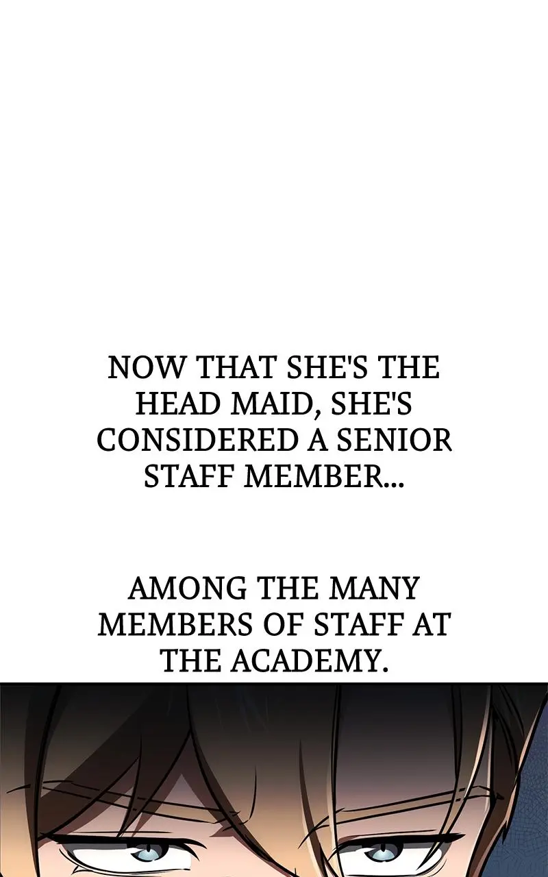 Read The Extras Academy Survival Guide - Chapter 38 - w24.extrasacademysurvivalguide.com | Image 99