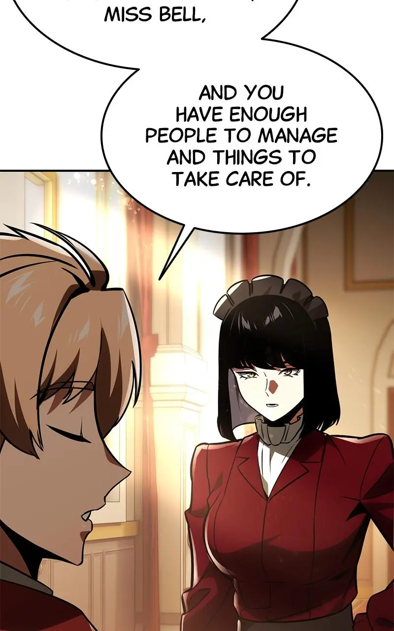 Read The Extras Academy Survival Guide - Chapter 38 - w24.extrasacademysurvivalguide.com | Image 102