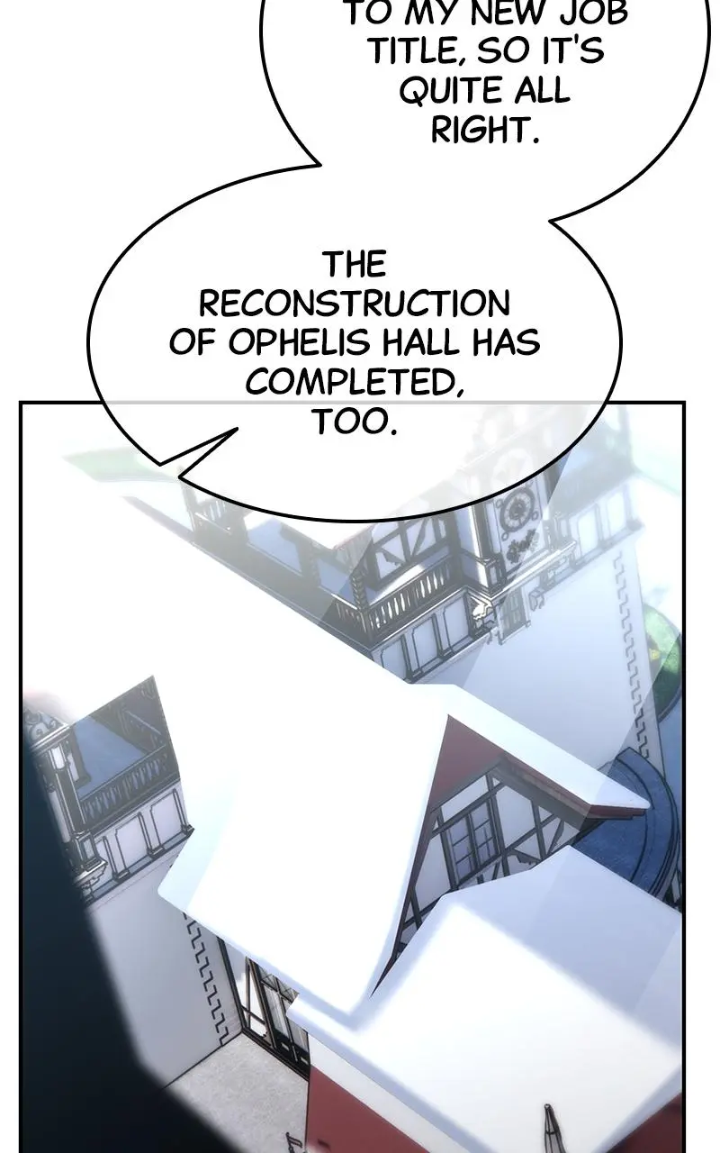 Read The Extras Academy Survival Guide - Chapter 38 - w24.extrasacademysurvivalguide.com | Image 108