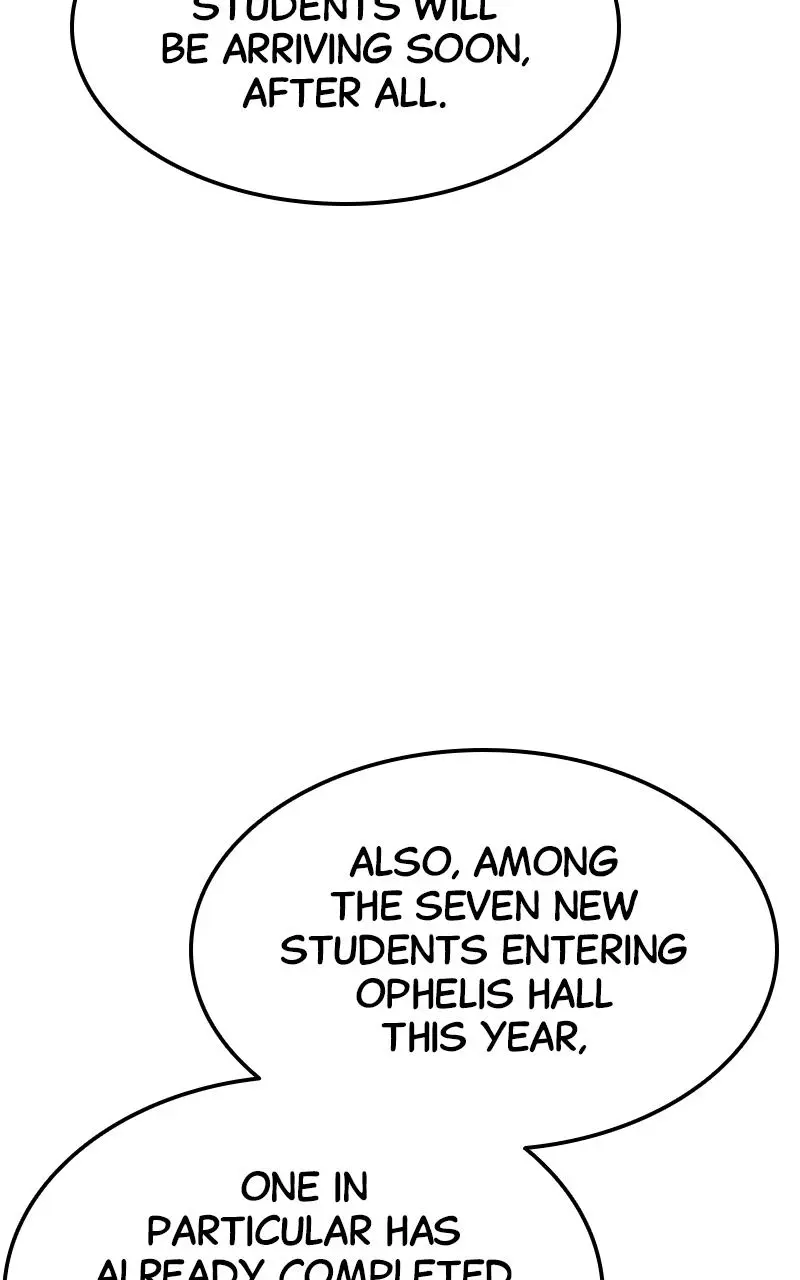 Read The Extras Academy Survival Guide - Chapter 38 - w24.extrasacademysurvivalguide.com | Image 111