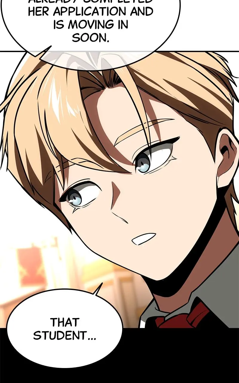 Read The Extras Academy Survival Guide - Chapter 38 - w24.extrasacademysurvivalguide.com | Image 112
