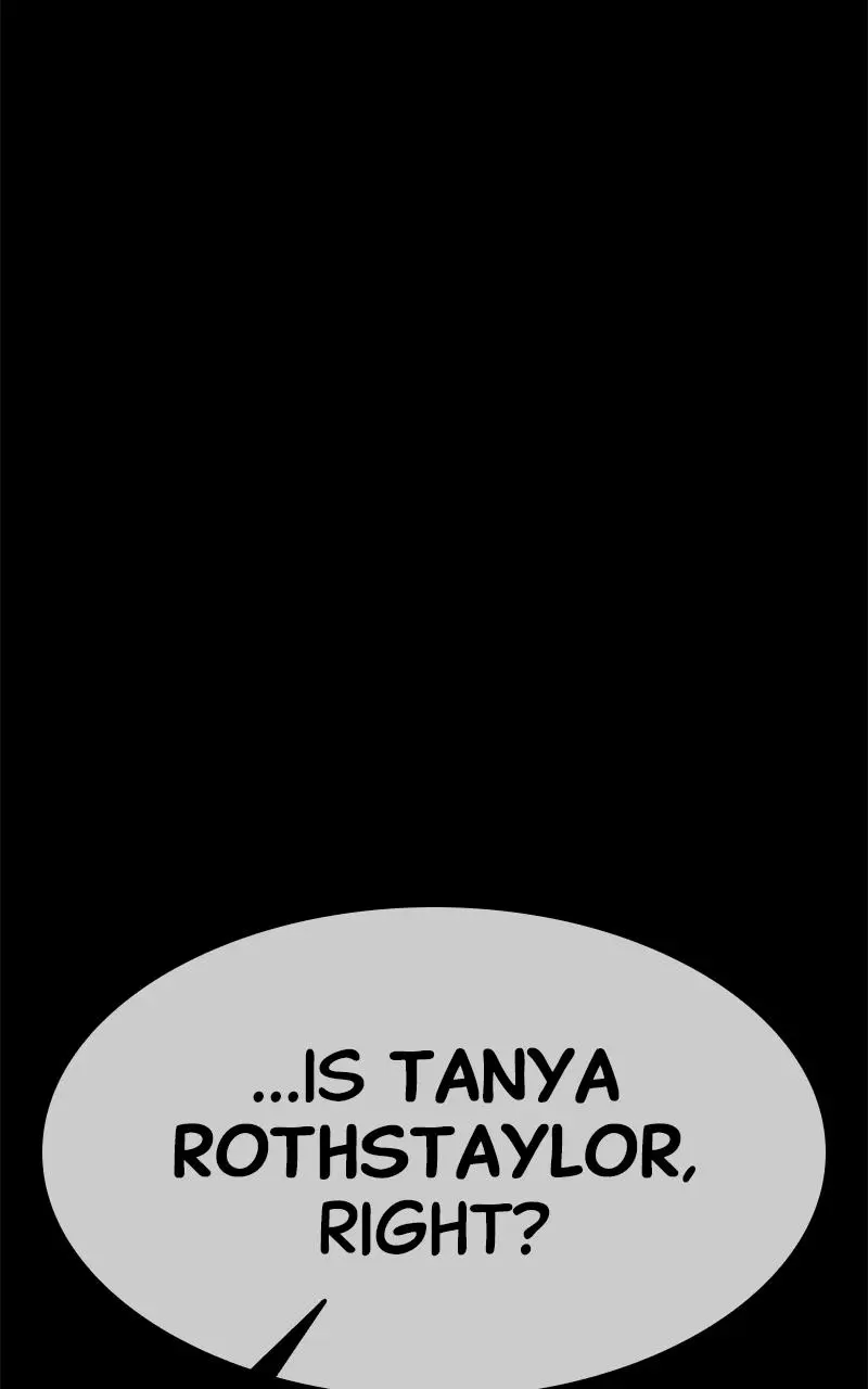 Read The Extras Academy Survival Guide - Chapter 38 - w24.extrasacademysurvivalguide.com | Image 113