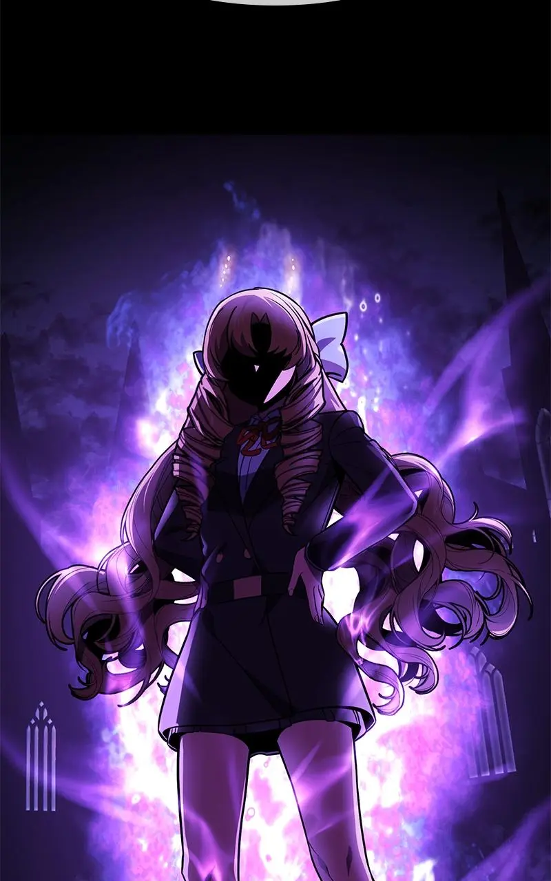 Read The Extras Academy Survival Guide - Chapter 38 - w24.extrasacademysurvivalguide.com | Image 114