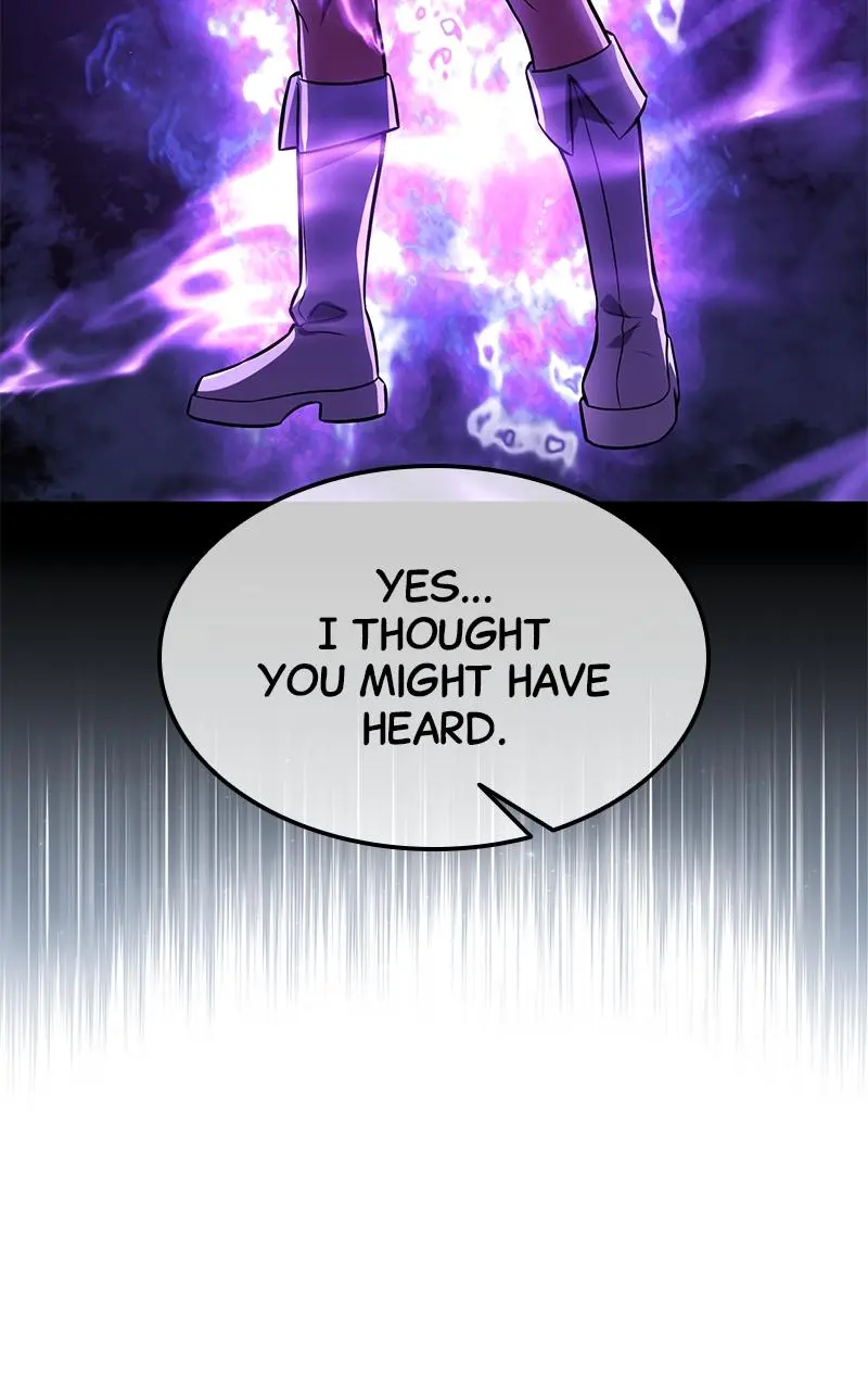 Read The Extras Academy Survival Guide - Chapter 38 - w24.extrasacademysurvivalguide.com | Image 115
