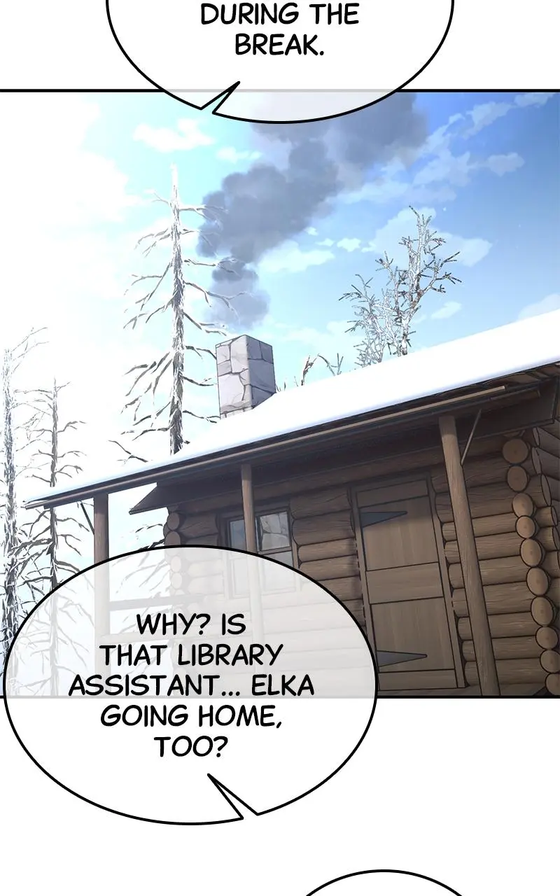Read The Extras Academy Survival Guide - Chapter 38 - w24.extrasacademysurvivalguide.com | Image 119