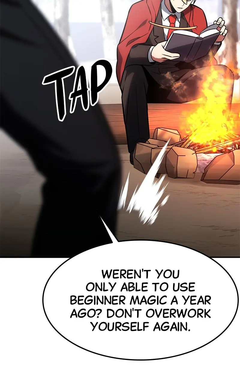 Read The Extras Academy Survival Guide - Chapter 38 - w24.extrasacademysurvivalguide.com | Image 124