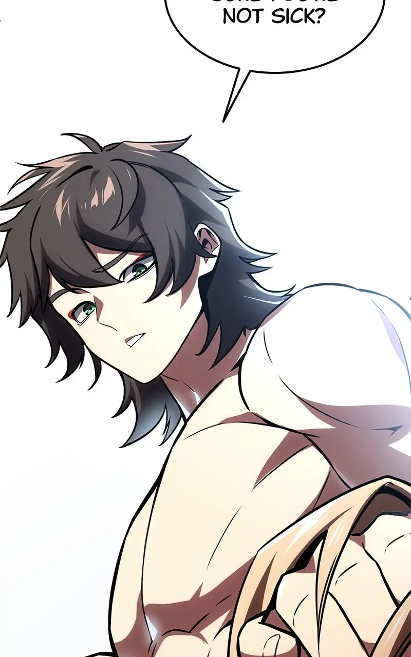 Read The Extras Academy Survival Guide - Chapter 38 - w24.extrasacademysurvivalguide.com | Image 128