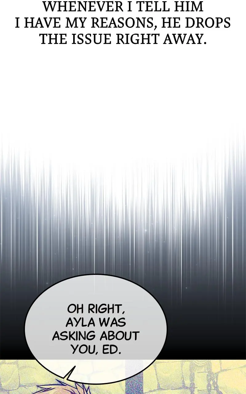 Read The Extras Academy Survival Guide - Chapter 38 - w24.extrasacademysurvivalguide.com | Image 132