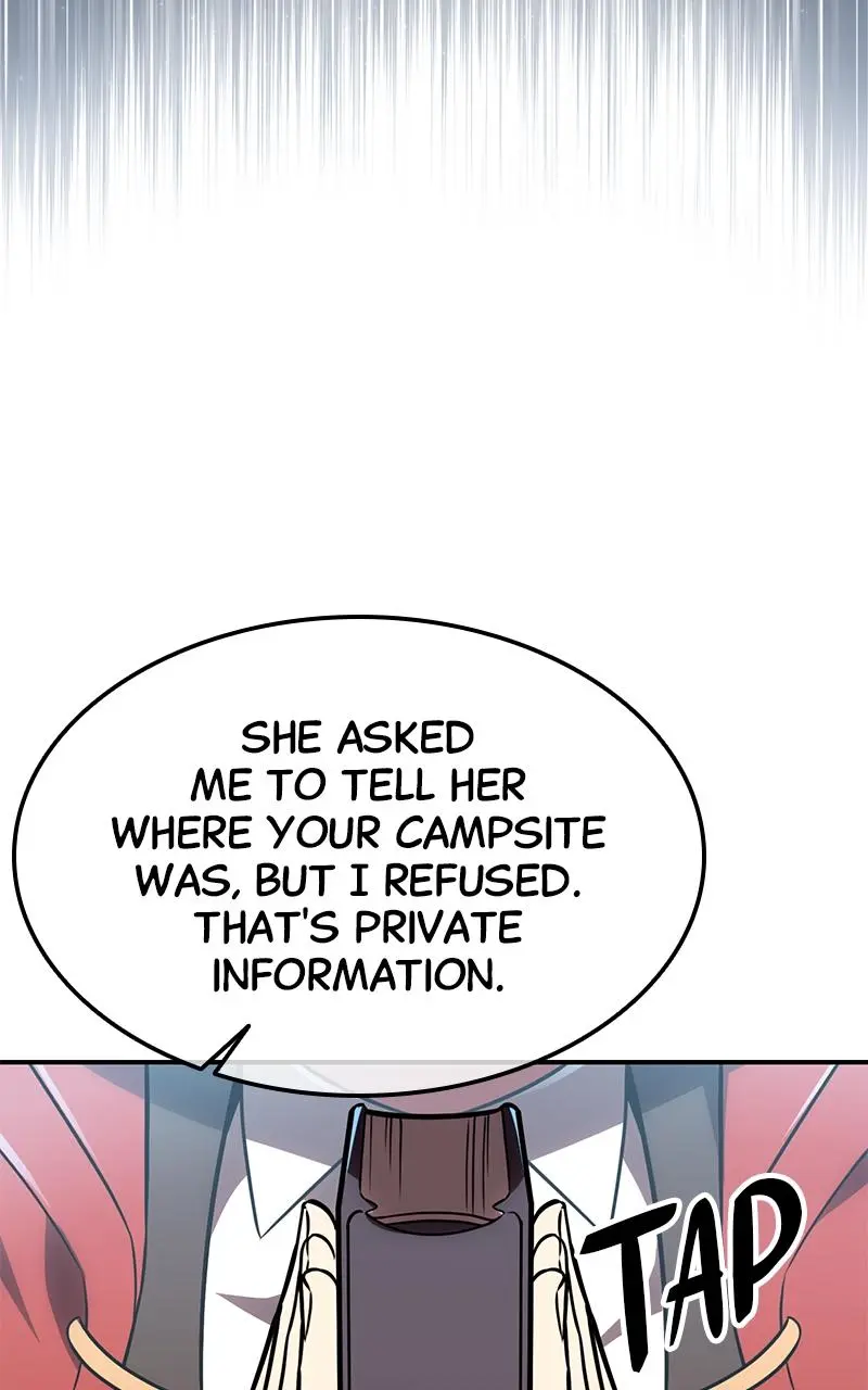Read The Extras Academy Survival Guide - Chapter 38 - w24.extrasacademysurvivalguide.com | Image 134