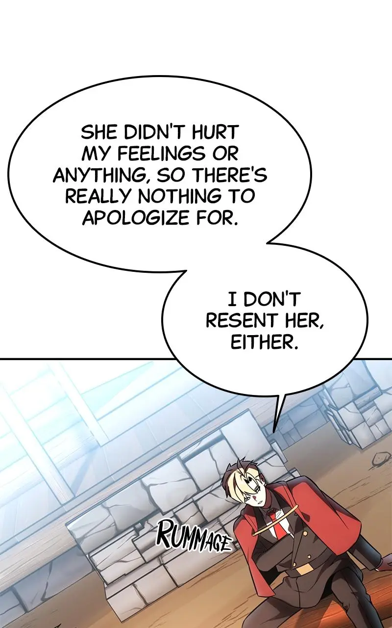 Read The Extras Academy Survival Guide - Chapter 38 - w24.extrasacademysurvivalguide.com | Image 136
