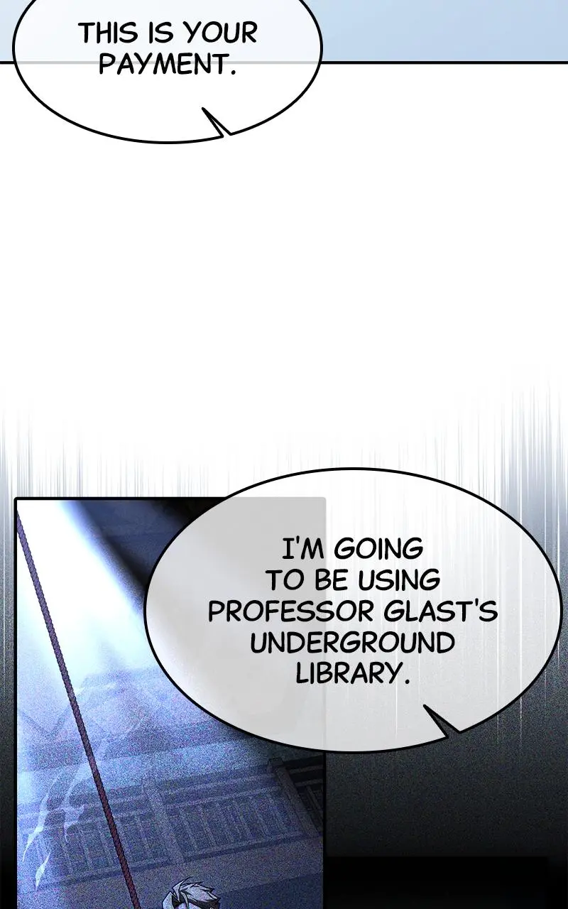 Read The Extras Academy Survival Guide - Chapter 38 - w24.extrasacademysurvivalguide.com | Image 140