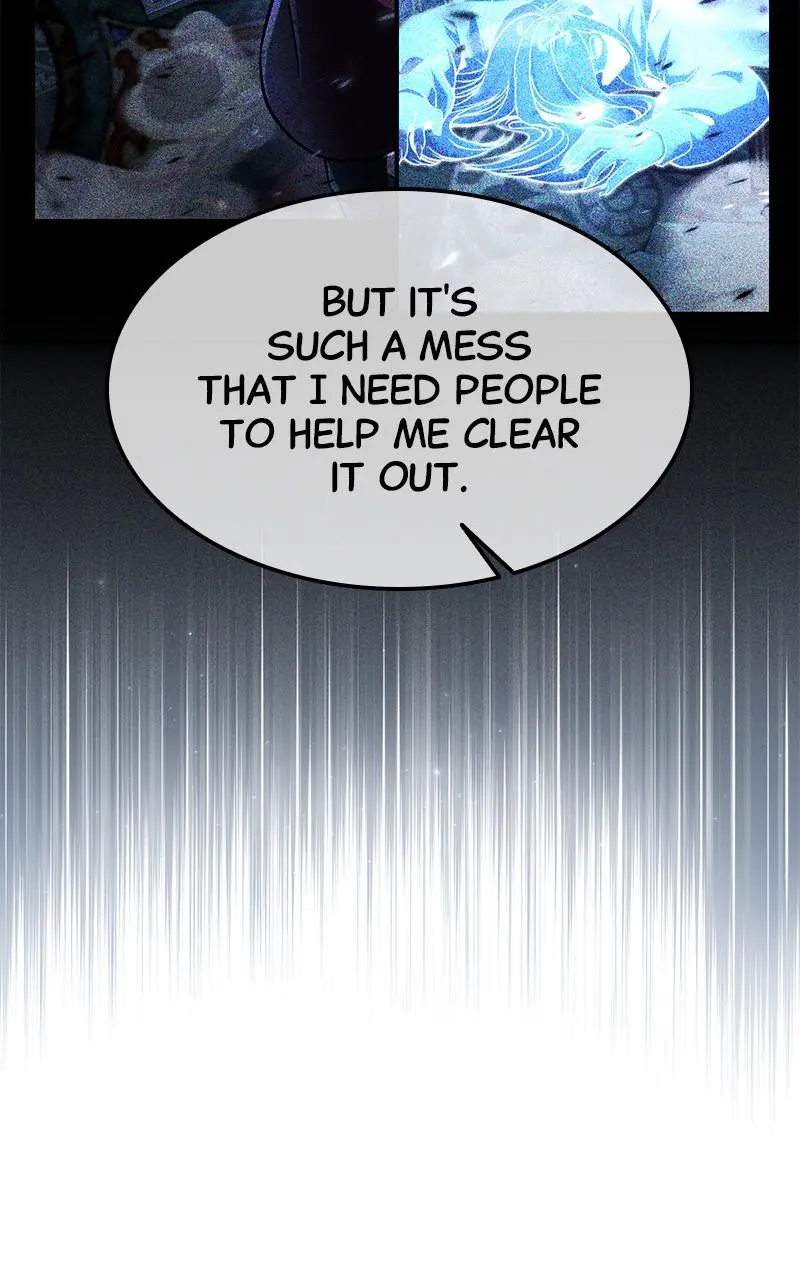 Read The Extras Academy Survival Guide - Chapter 38 - w24.extrasacademysurvivalguide.com | Image 142