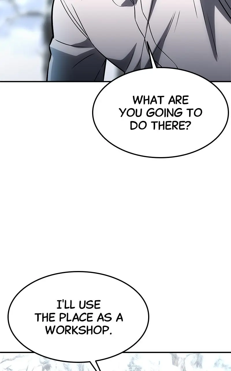 Read The Extras Academy Survival Guide - Chapter 38 - w24.extrasacademysurvivalguide.com | Image 144