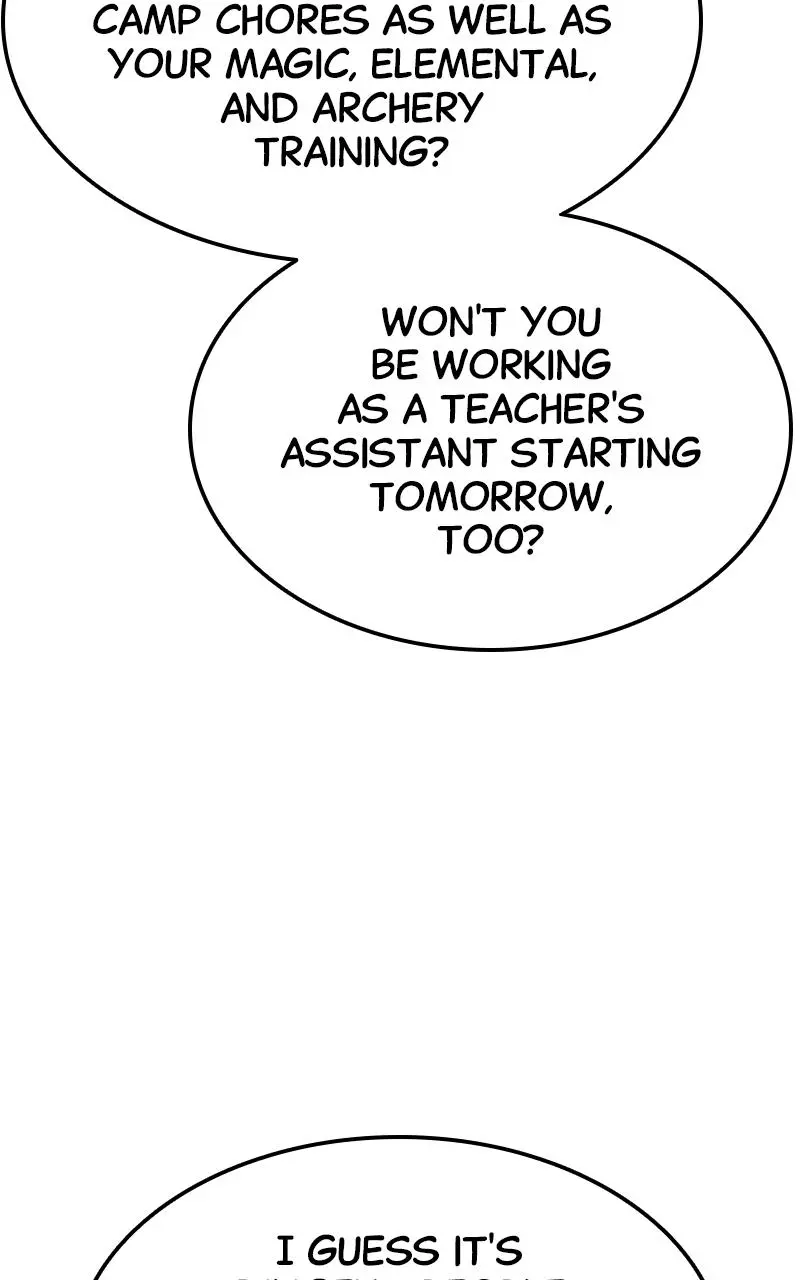 Read The Extras Academy Survival Guide - Chapter 38 - w24.extrasacademysurvivalguide.com | Image 146
