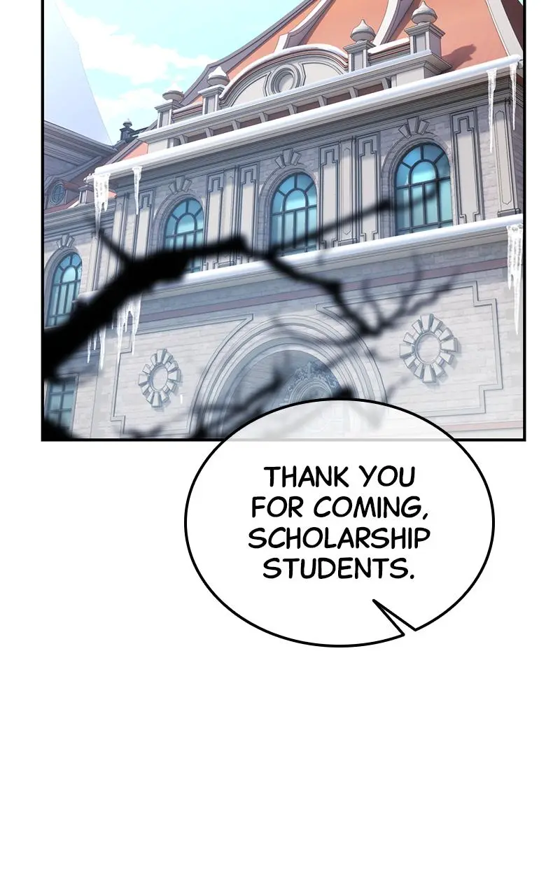 Read The Extras Academy Survival Guide - Chapter 38 - w24.extrasacademysurvivalguide.com | Image 151