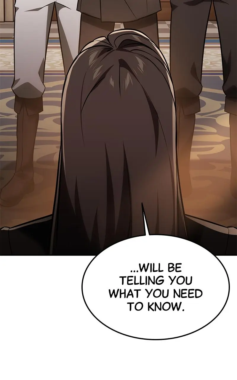 Read The Extras Academy Survival Guide - Chapter 38 - w24.extrasacademysurvivalguide.com | Image 155