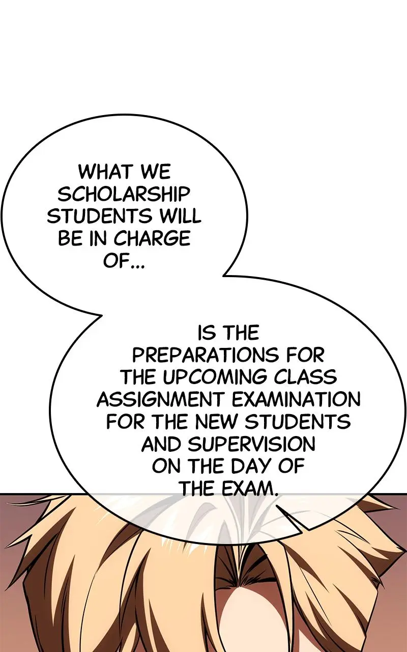 Read The Extras Academy Survival Guide - Chapter 38 - w24.extrasacademysurvivalguide.com | Image 156